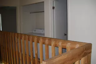 909 Bruce Way, Abilene, TX 79601 - Photo 5