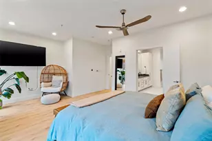 4111 Newton Ave, Dallas, TX 75219 - Photo 17
