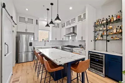 4111 Newton Avenue #2, Dallas, TX 75219 - Photo 13