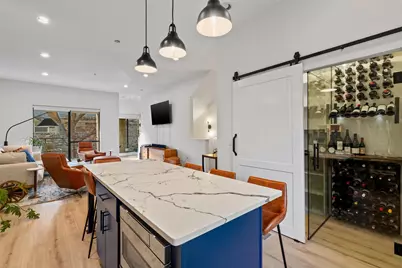 4111 Newton Avenue #2, Dallas, TX 75219 - Photo 11