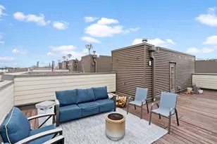 4111 Newton Ave, Dallas, TX 75219 - Photo 23