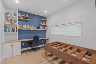 4111 Newton Ave, Dallas, TX 75219 - Photo 21