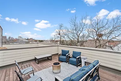 4111 Newton Avenue #2, Dallas, TX 75219 - Photo 25