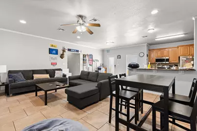 108 Overture Court, Waco, TX 76706 - Photo 13