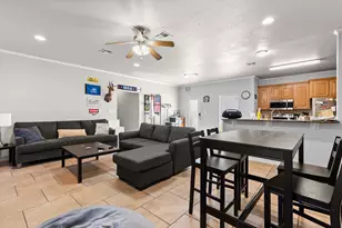 108 Overture Ct, Waco, TX 76706 - Photo 13