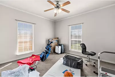 108 Overture Court, Waco, TX 76706 - Photo 21