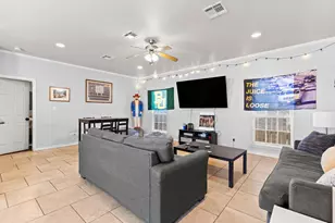 108 Overture Ct, Waco, TX 76706 - Photo 11