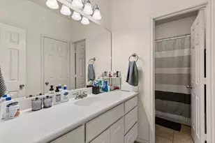 108 Overture Ct, Waco, TX 76706 - Photo 25