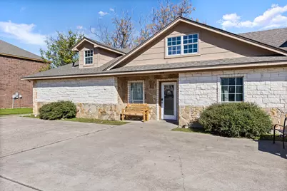 108 Overture Court, Waco, TX 76706 - Photo 5