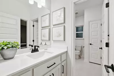 1210 Terrain Lane, Midlothian, TX 76065 - Photo 35