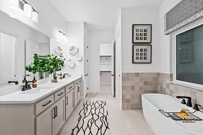 1210 Terrain Lane, Midlothian, TX 76065 - Photo 17