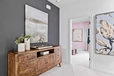 1210 Terrain Lane, Midlothian, TX 76065 - Photo 29