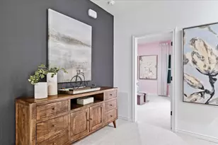 1210 Terrain Ln, Midlothian, TX 76065 - Photo 29