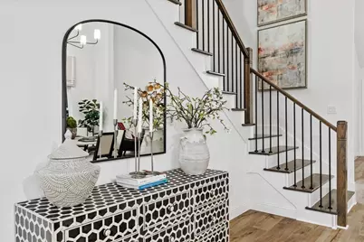 1210 Terrain Lane, Midlothian, TX 76065 - Photo 23