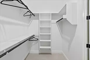 1210 Terrain Ln, Midlothian, TX 76065 - Photo 19