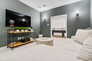 1210 Terrain Ln, Midlothian, TX 76065 - Photo 27