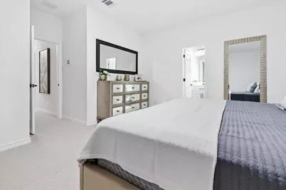 1210 Terrain Lane, Midlothian, TX 76065 - Photo 21