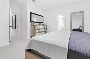 1210 Terrain Ln, Midlothian, TX 76065 - Photo 21