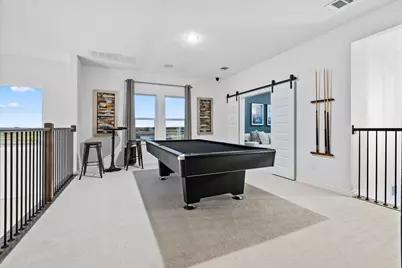 1210 Terrain Lane, Midlothian, TX 76065 - Photo 25