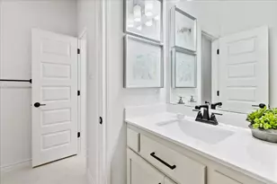 1210 Terrain Ln, Midlothian, TX 76065 - Photo 33