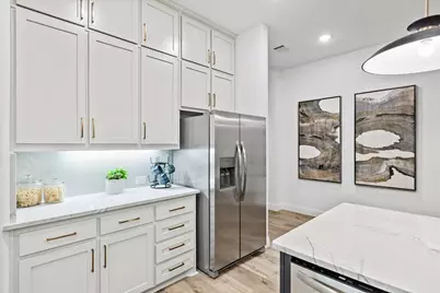 1210 Terrain Lane, Midlothian, TX 76065 - Photo 9