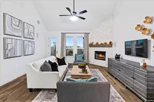 1210 Terrain Ln, Midlothian, TX 76065 - Photo 11