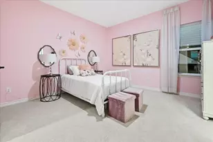 1210 Terrain Ln, Midlothian, TX 76065 - Photo 31