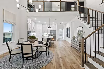 1210 Terrain Lane, Midlothian, TX 76065 - Photo 13