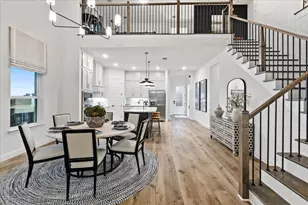 1210 Terrain Ln, Midlothian, TX 76065 - Photo 13