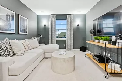 1210 Terrain Lane, Midlothian, TX 76065 - Photo 27