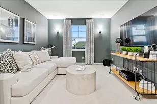 1210 Terrain Ln, Midlothian, TX 76065 - Photo 27