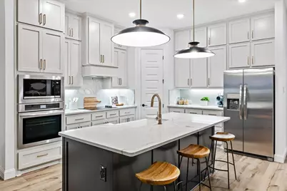 1210 Terrain Lane, Midlothian, TX 76065 - Photo 7