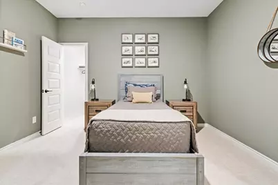 1210 Terrain Lane, Midlothian, TX 76065 - Photo 37