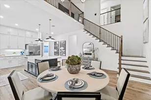 1210 Terrain Ln, Midlothian, TX 76065 - Photo 9