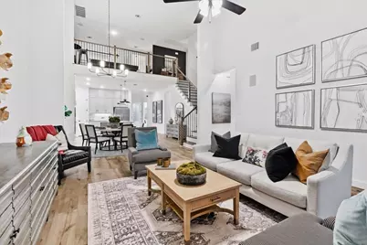 1210 Terrain Lane, Midlothian, TX 76065 - Photo 5