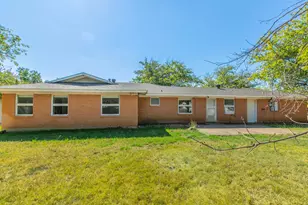 4305 Cummings Dr, North Richland Hills, TX 76180 - Photo 23