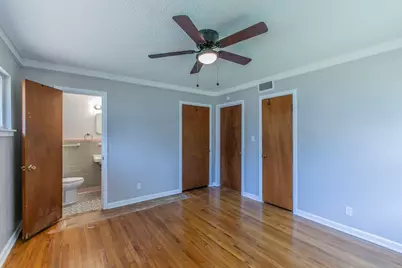 4305 Cummings Drive, North Richland Hills, TX 76180 - Photo 13