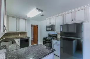 4305 Cummings Dr, North Richland Hills, TX 76180 - Photo 5