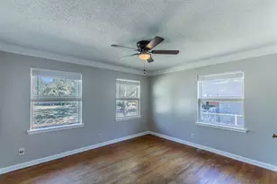 4305 Cummings Dr, North Richland Hills, TX 76180 - Photo 15