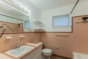 4305 Cummings Dr, North Richland Hills, TX 76180 - Photo 17