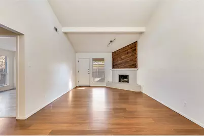 2733 Saint George Place, Arlington, TX 76015 - Photo 7