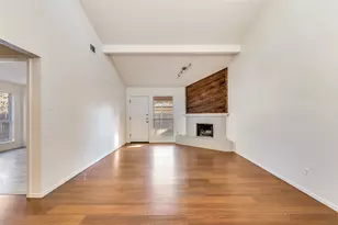 2733 St George Pl, Arlington, TX 76015 - Photo 7