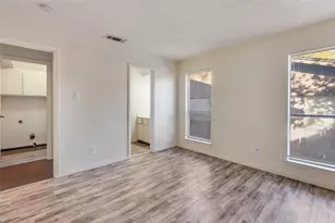 2733 St George Pl, Arlington, TX 76015 - Photo 19