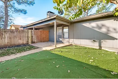 2733 Saint George Place, Arlington, TX 76015 - Photo 25