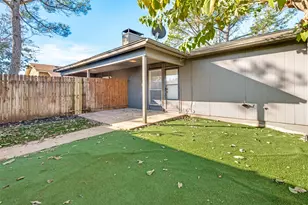 2733 St George Pl, Arlington, TX 76015 - Photo 25