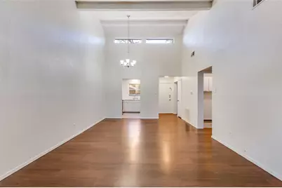 2733 Saint George Place, Arlington, TX 76015 - Photo 5