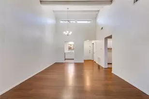 2733 St George Pl, Arlington, TX 76015 - Photo 5