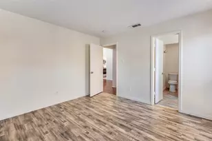 2733 St George Pl, Arlington, TX 76015 - Photo 13