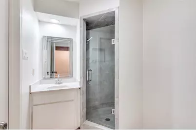 2733 Saint George Place, Arlington, TX 76015 - Photo 21