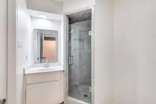 2733 St George Pl, Arlington, TX 76015 - Photo 21